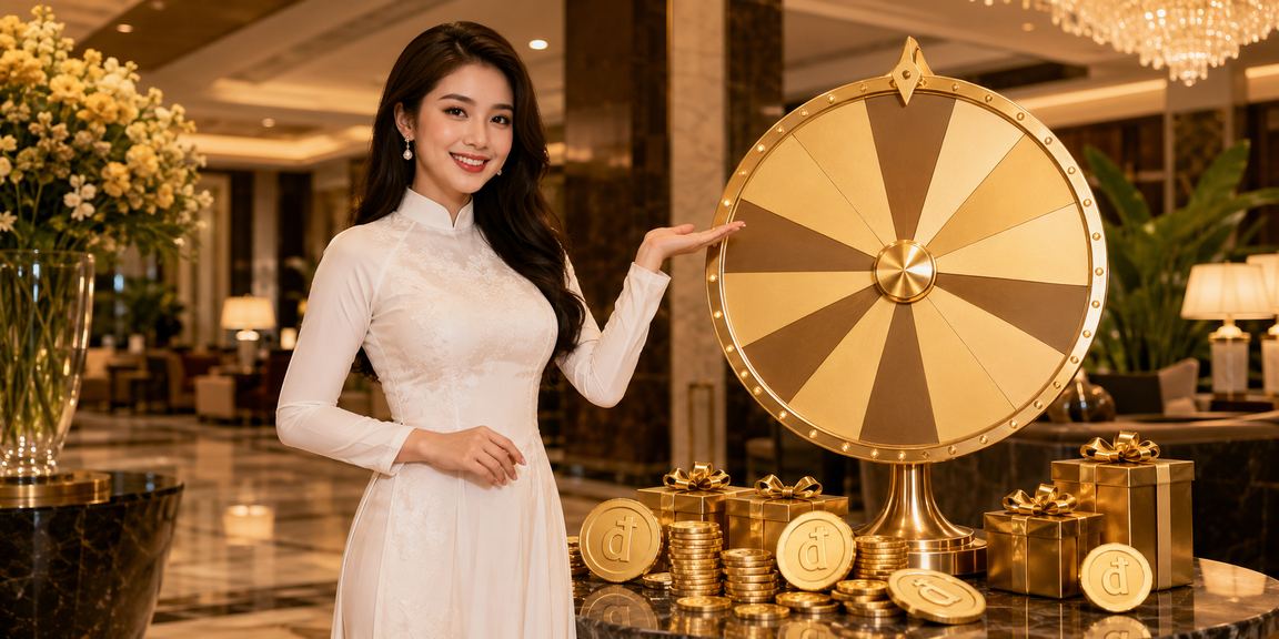 Danh mục xổ số đa dạng và tiện lợi tại ee888