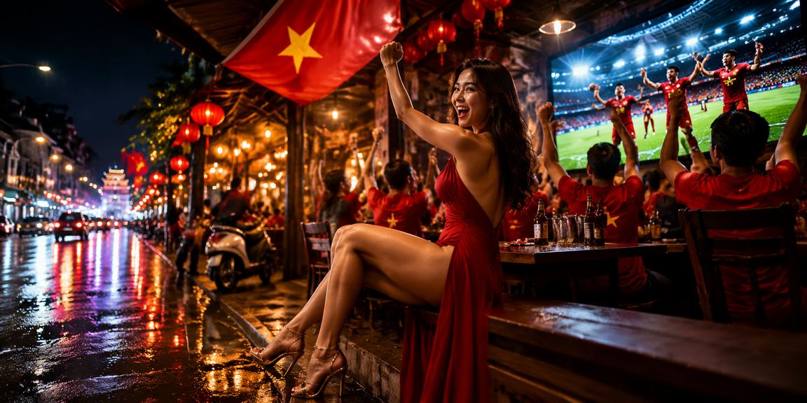 Giao diện xổ số ee888 trên di động cho người dùng Việt
