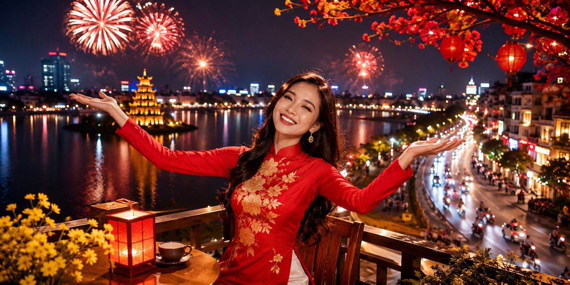 Trận đấu cá cược trực tiếp cùng giao diện ee888 hiện đại