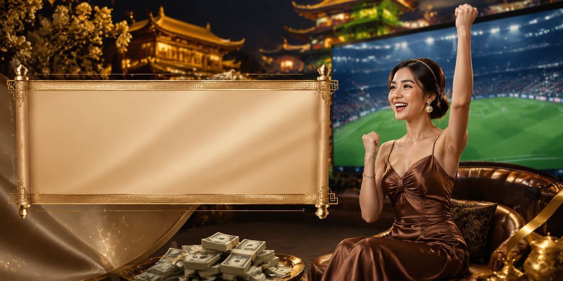 Khám phá phân tích thể thao và casino chuyên sâu tại ee888