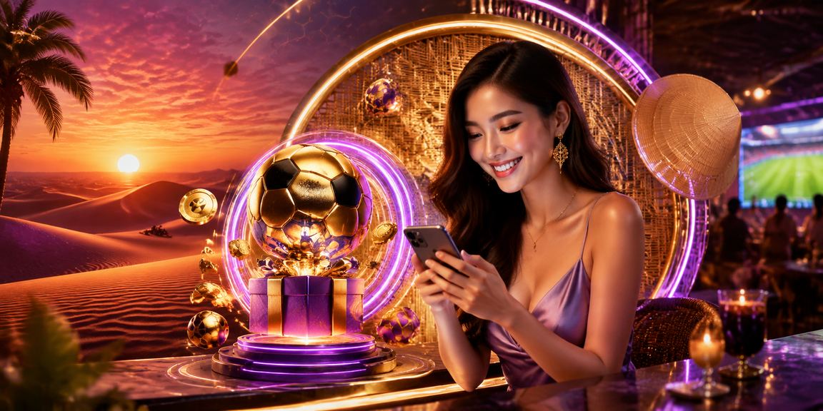 Kèo cược thể thao đa dạng với tỉ lệ hấp dẫn