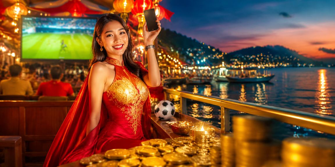 Màn hình truy cập di động ee888 với giao diện thân thiện