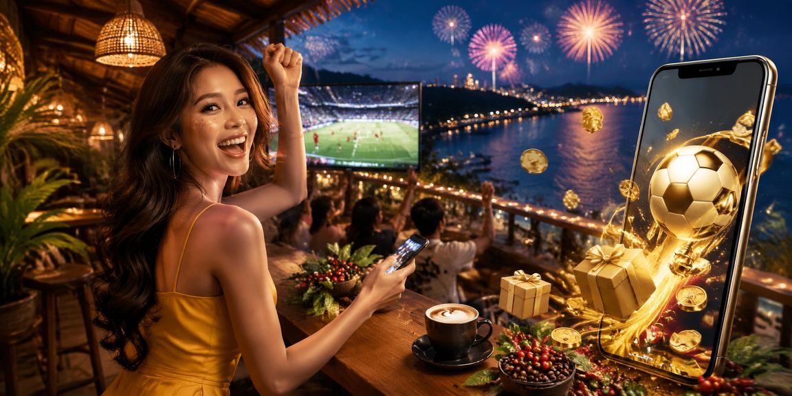 Giao diện cược thể thao và casino phong phú tại ee888