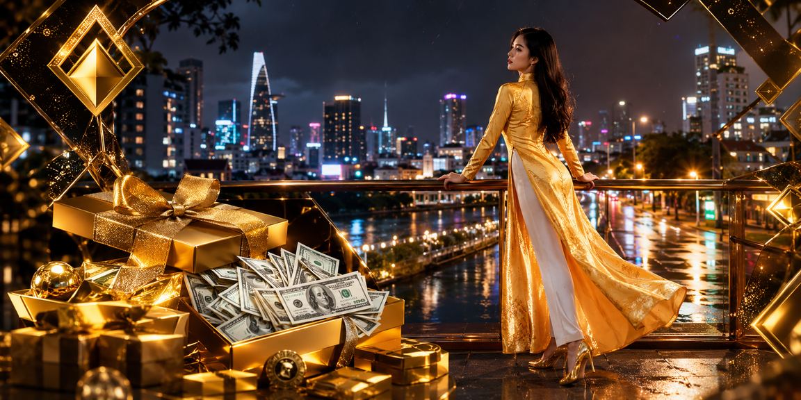 Danh mục xổ số truyền thống và hiện đại tại ee888