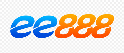 Logo ee888